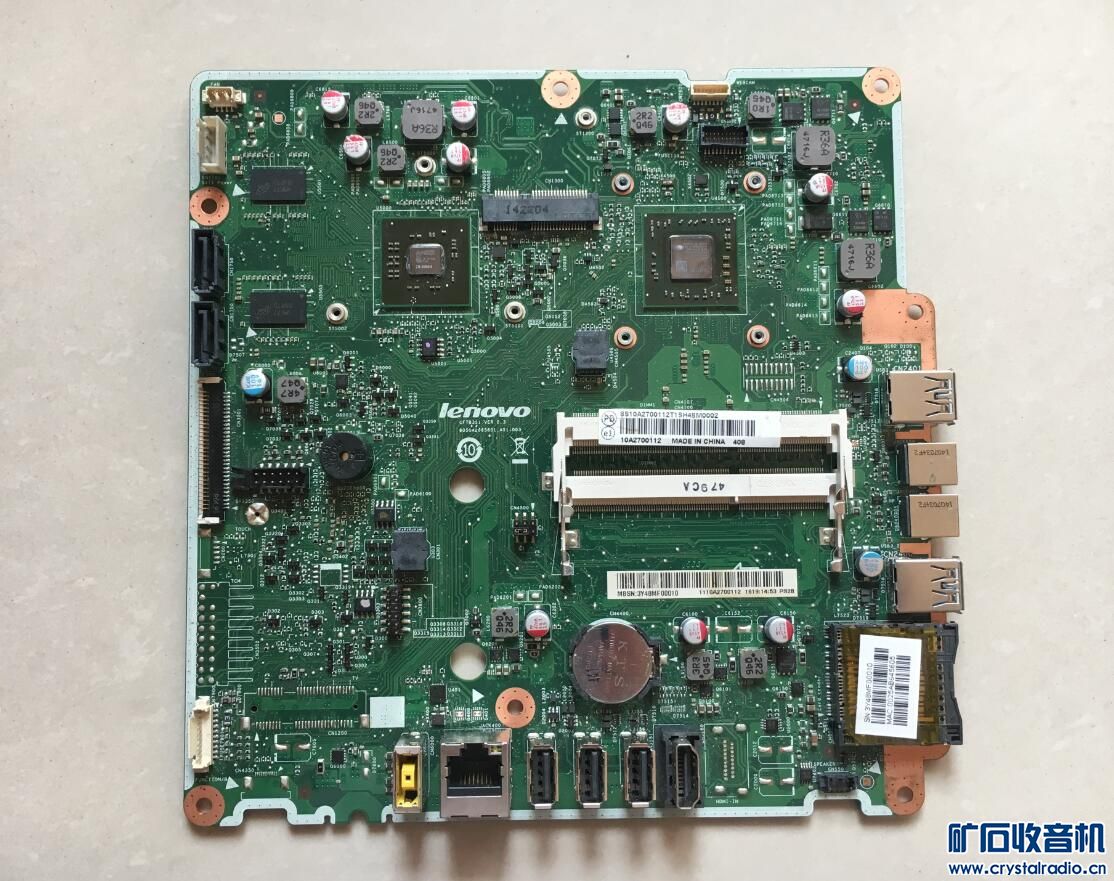 相机主板怎么恢复数据(相机主板电池没电了怎么办?)