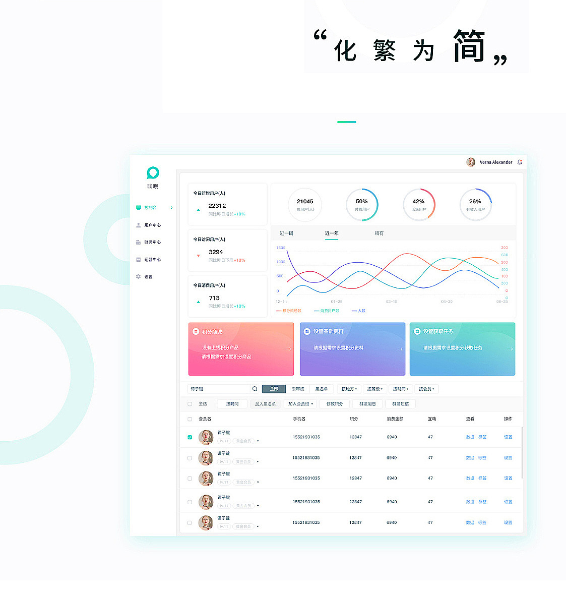 后台运行数据能恢复吗(OPPO手机为什么清理了后台还在？)