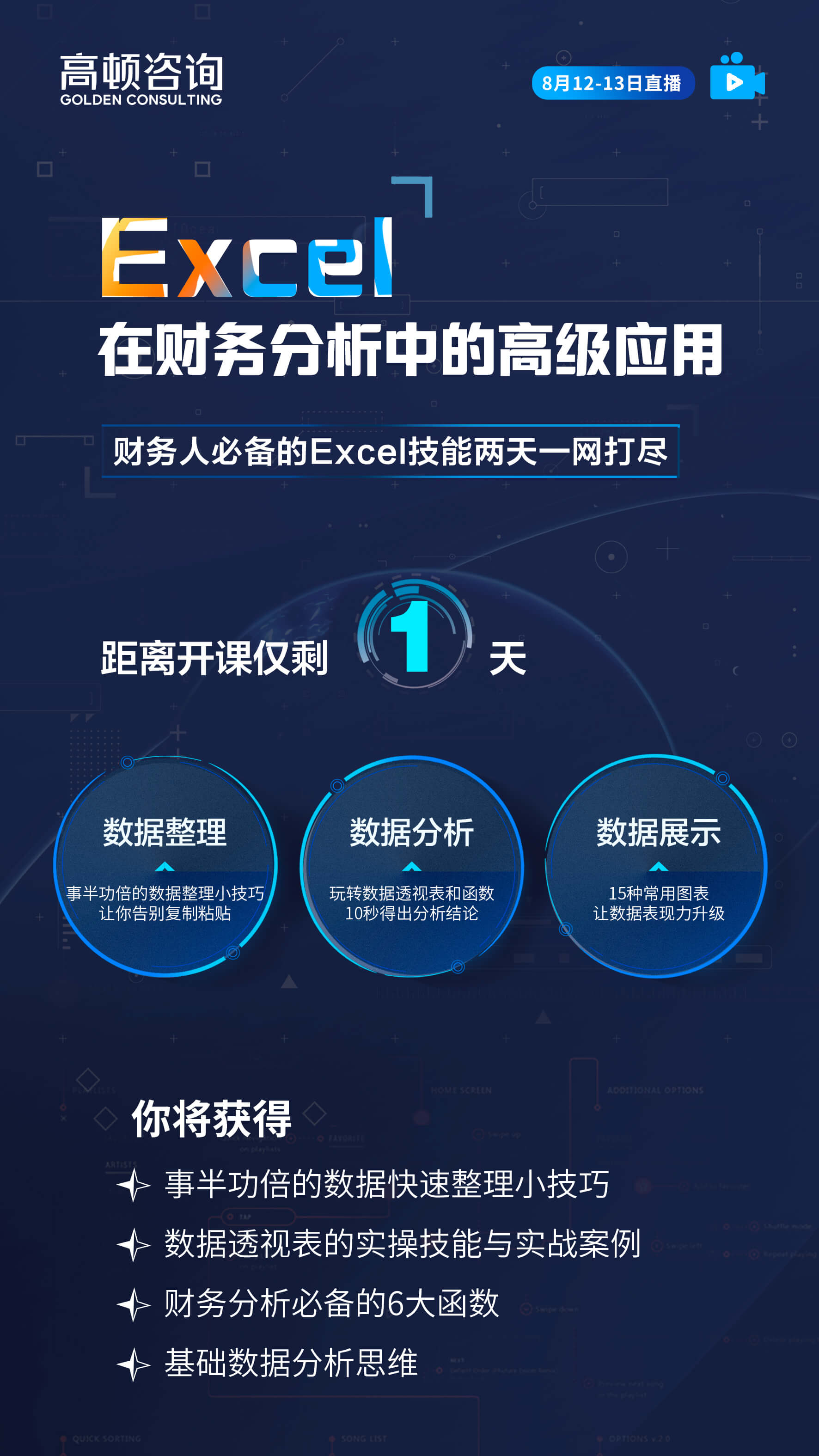 高端财务软件有哪些(技术过硬的全面预算软件有哪些?)