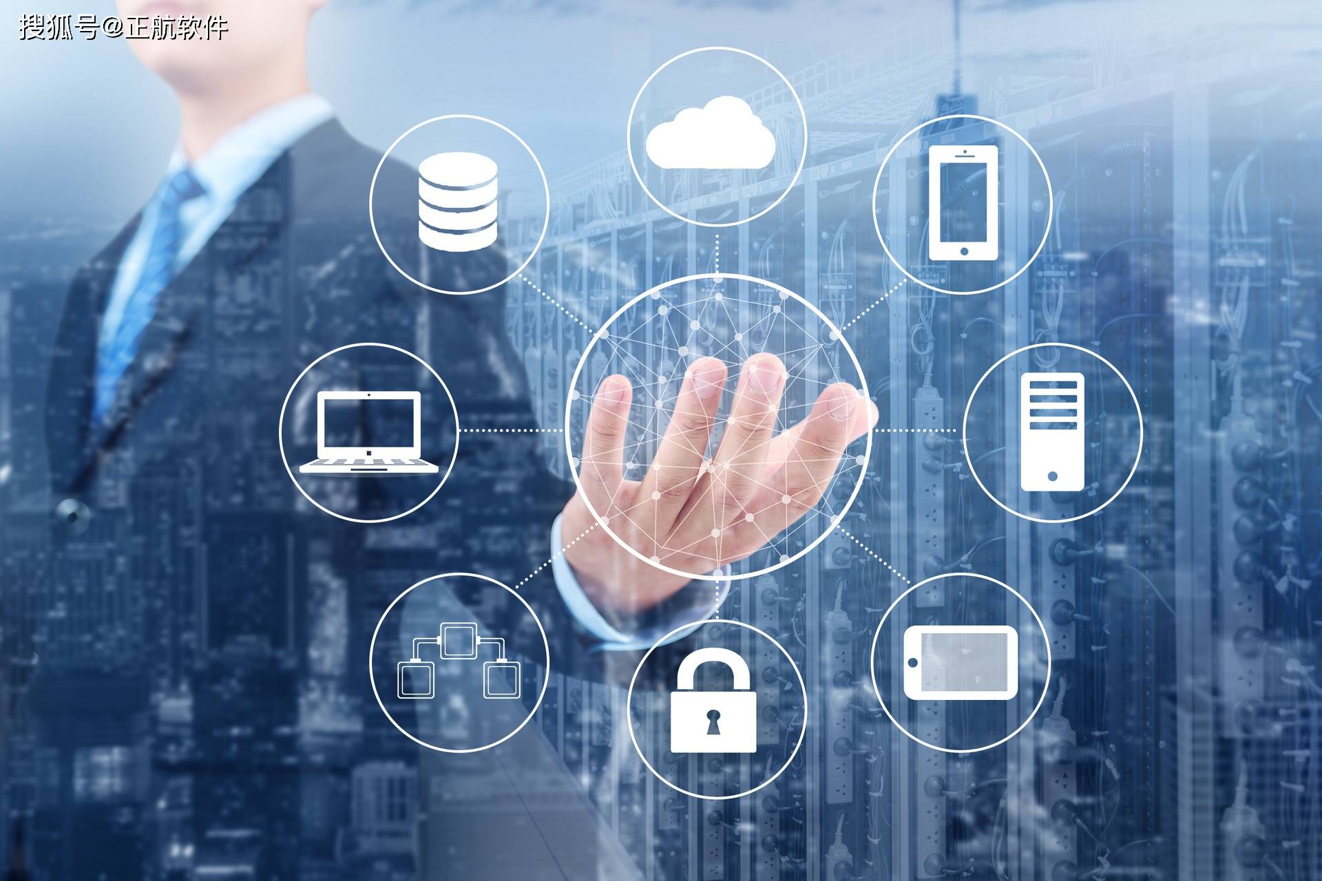 erp怎么做安全库存(erp如何调整仓库库存为负数?)