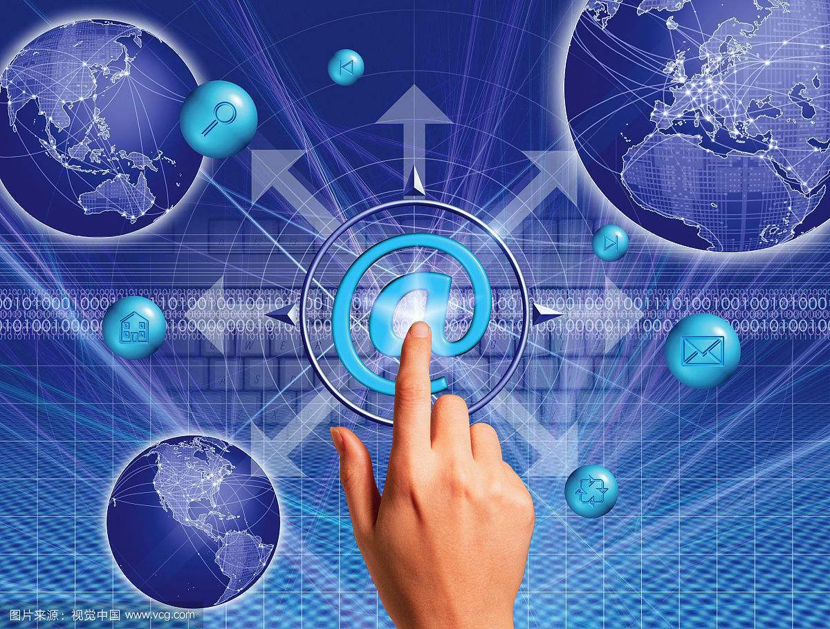 什么叫互联网工业化建设(7种互联网思维到底是什么？)