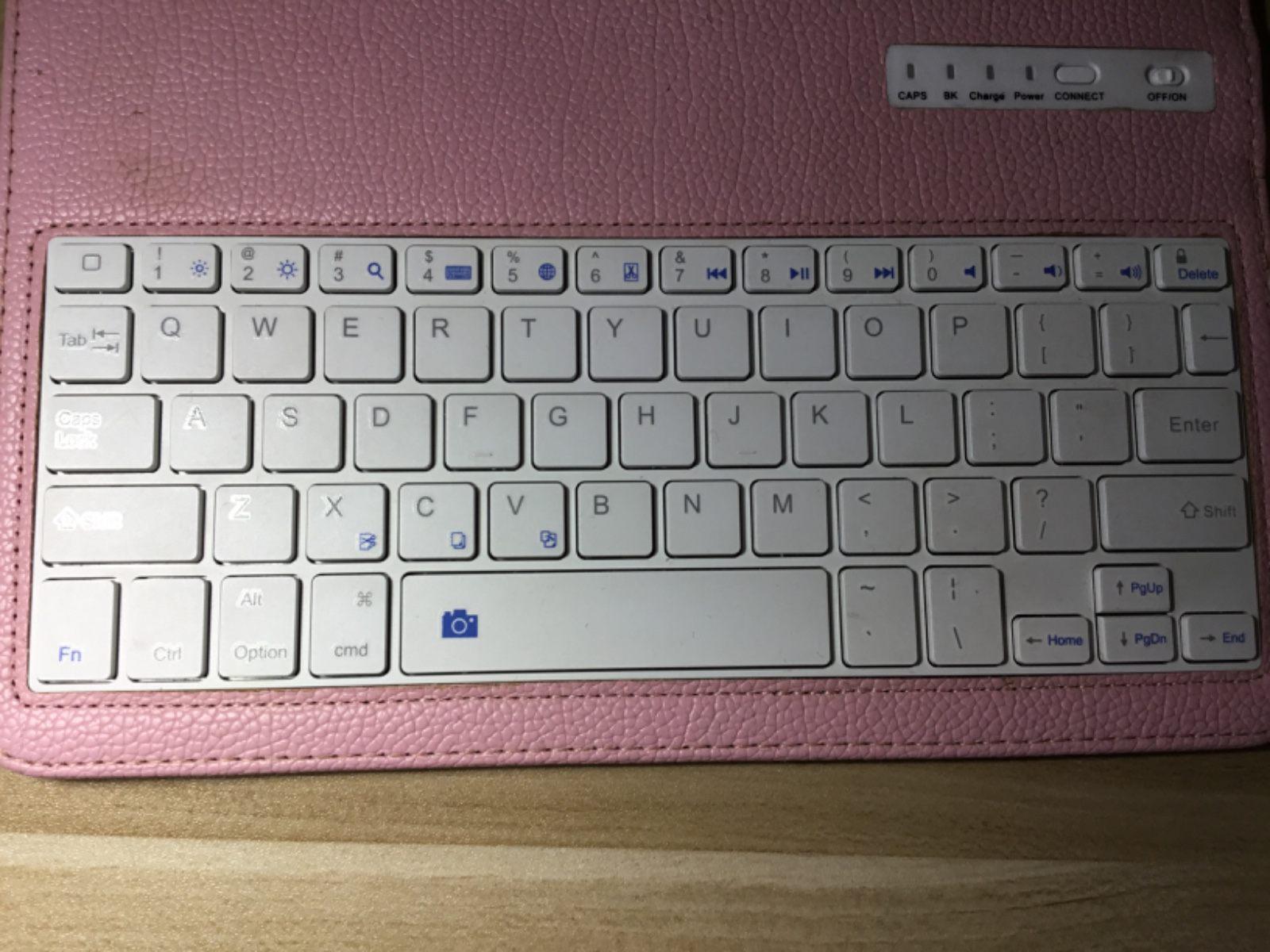 华为键盘怎么打出邮箱符号(如何注册华为邮箱?)