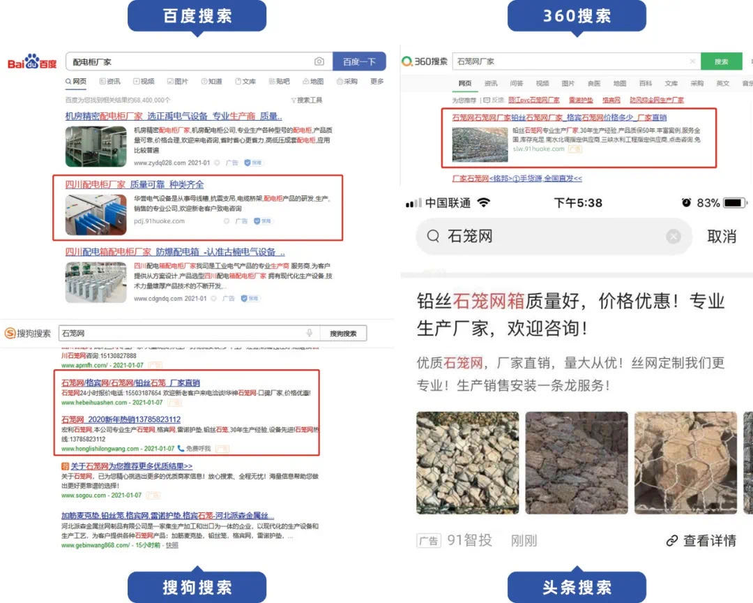 域名注册要多少钱(请问要注册一个中文域名要多少费用？)