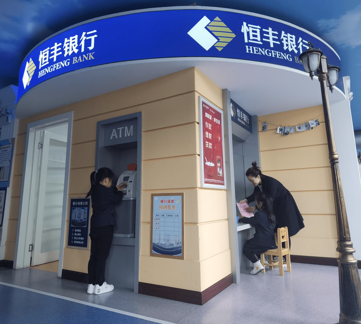 南宁春晖支行邮箱是多少(广西永凯春晖酒店有限责任公司怎么样?)