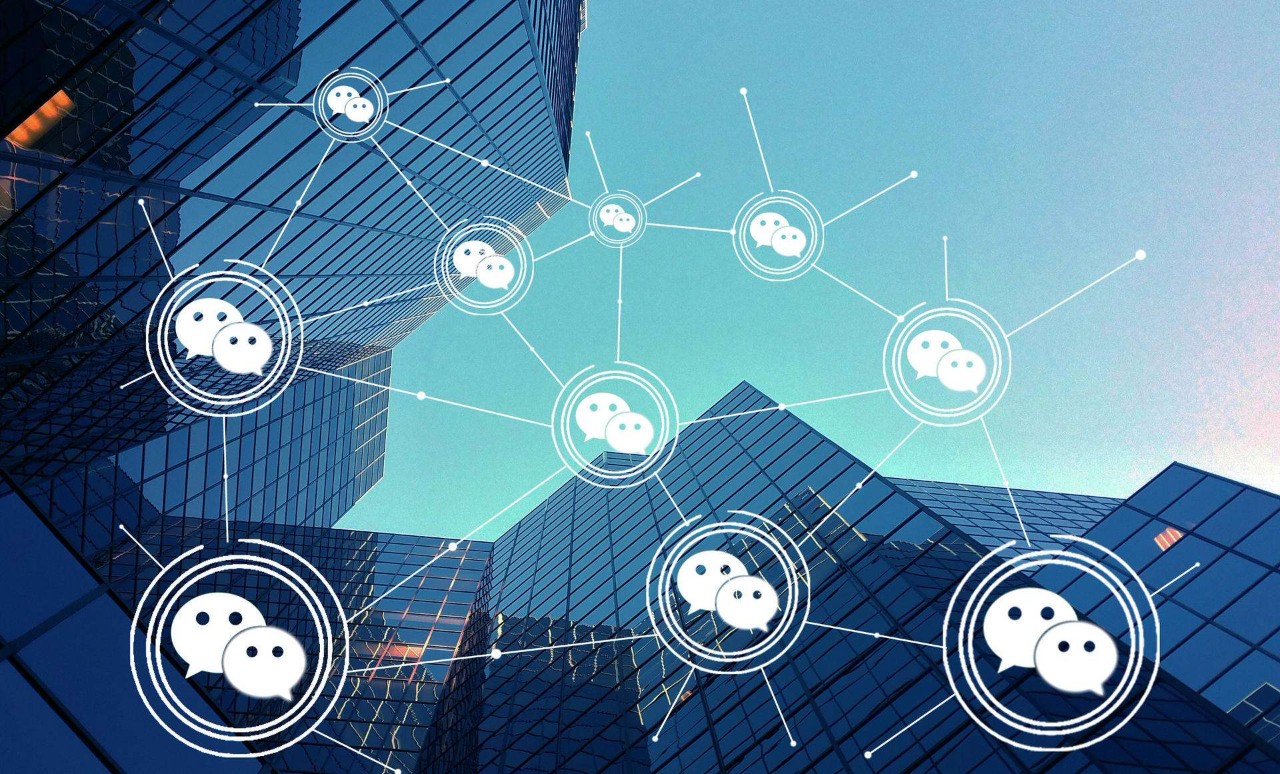 电子商务很杂吗(文科女生学电子商务难么？)