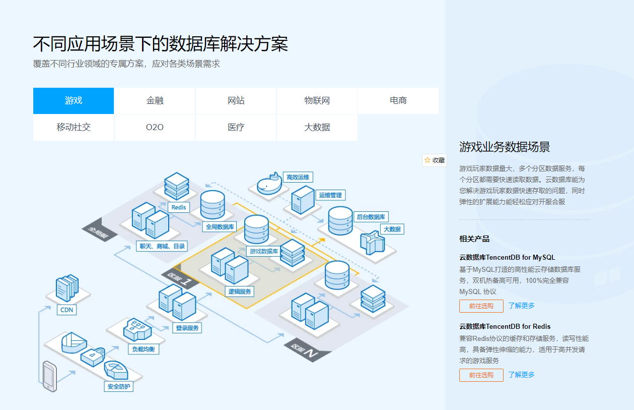 怎么恢复本地游戏数据库(华为手机怎么恢复游戏数据?)