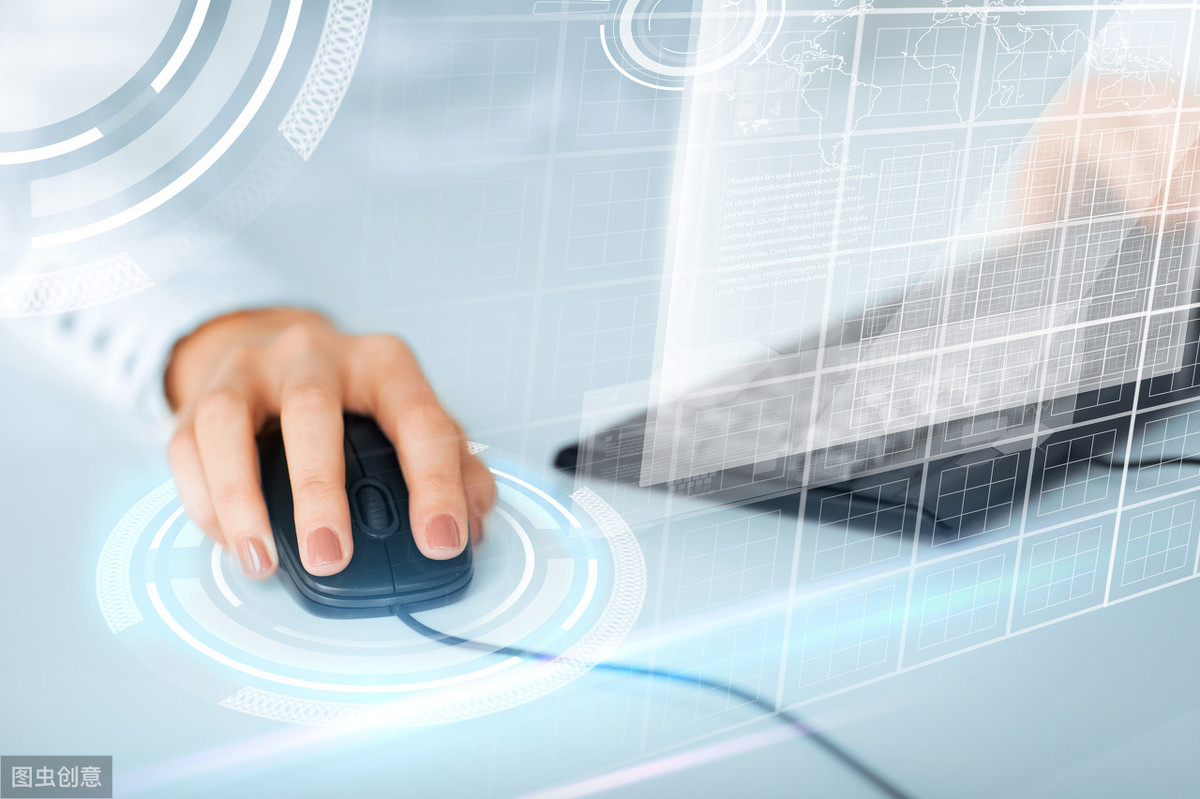 电子商务安全防火墙是什么(电子商务环境的特征?)