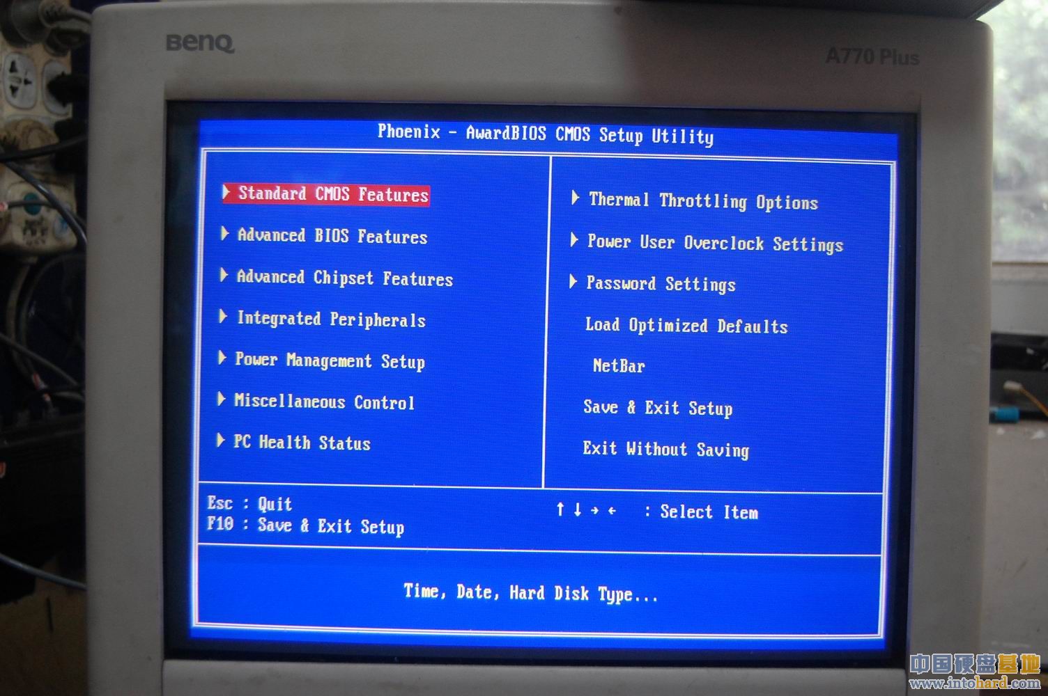 带区券怎么恢复数据(电脑硬盘压缩卷怎么还原?)
