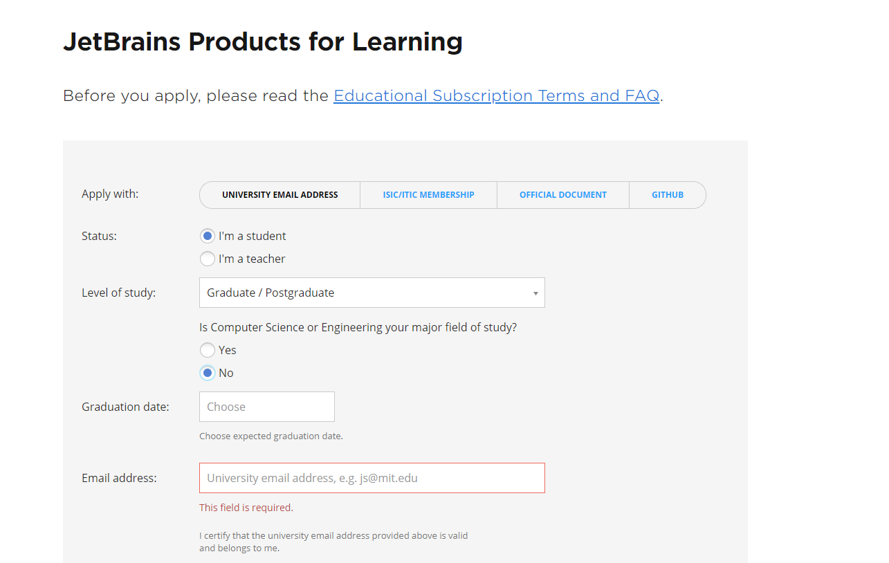 申请学校邮箱怎么申请(如何申请电子邮箱？)