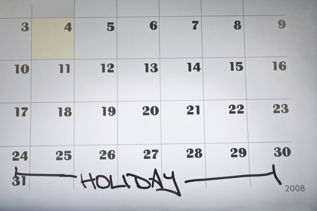 如何引入erp管理系统(erp怎么迁移？)