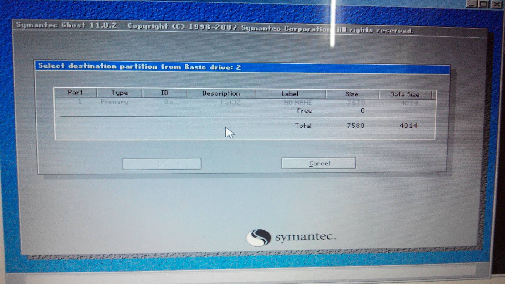 怎样用pe恢复硬盘数据(pe下格式化硬盘后文件能恢复吗？)