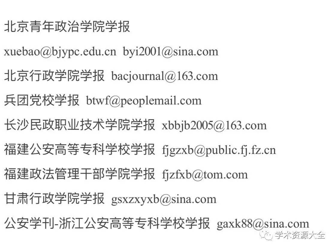 广西教育局投稿邮箱是多少(学习强国怎么供稿？)