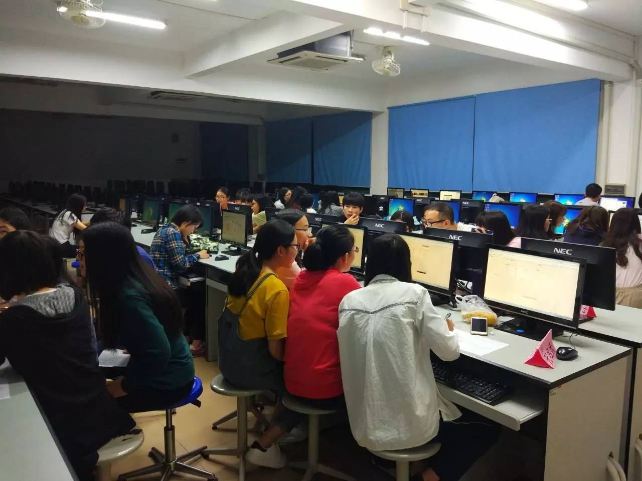 erp电子沙盘模拟怎么玩(ERP原理和沙盘模拟好学吗？)