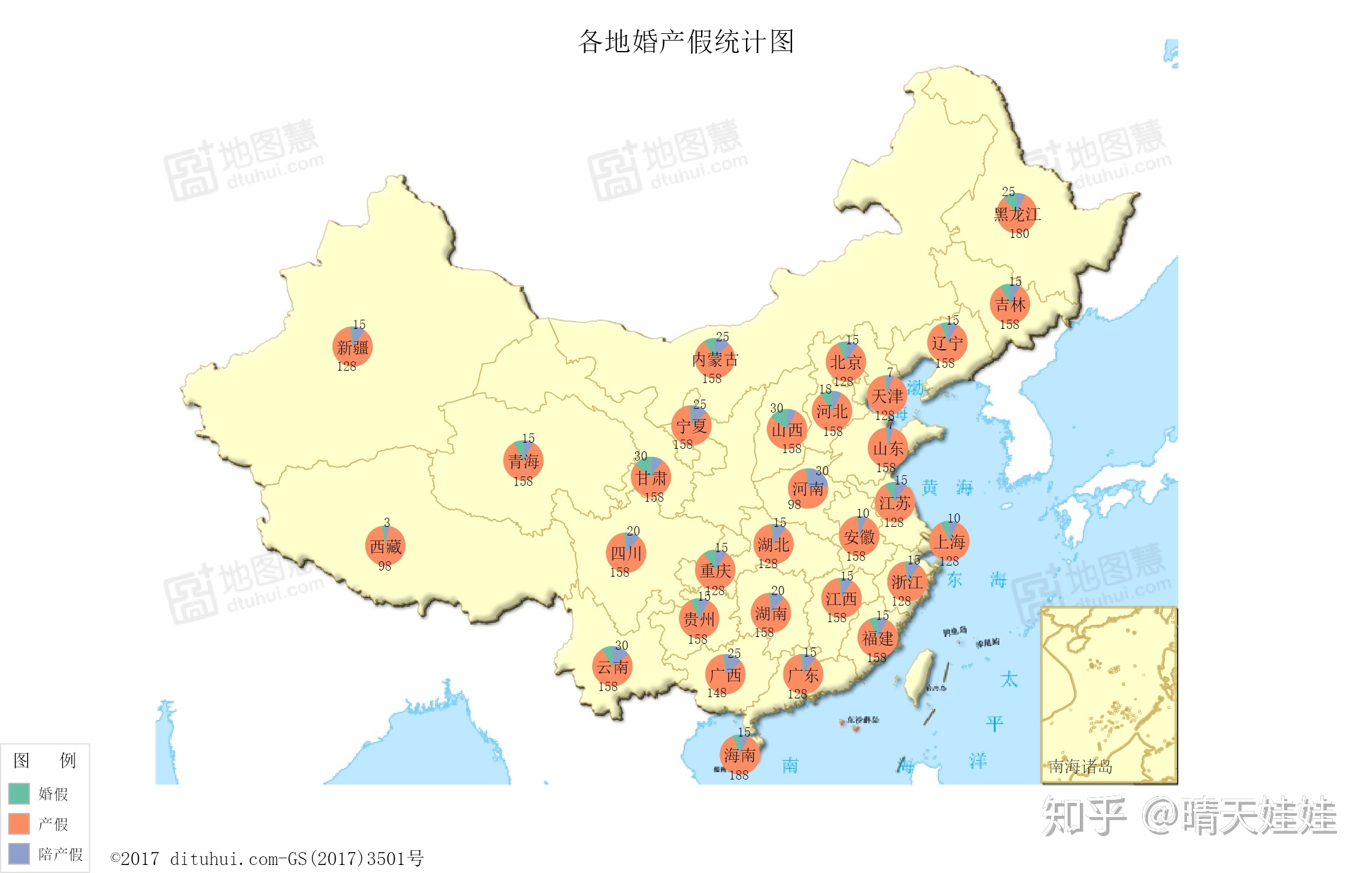 绘制营销地图的软件有哪些(高德地图推广怎么做？)