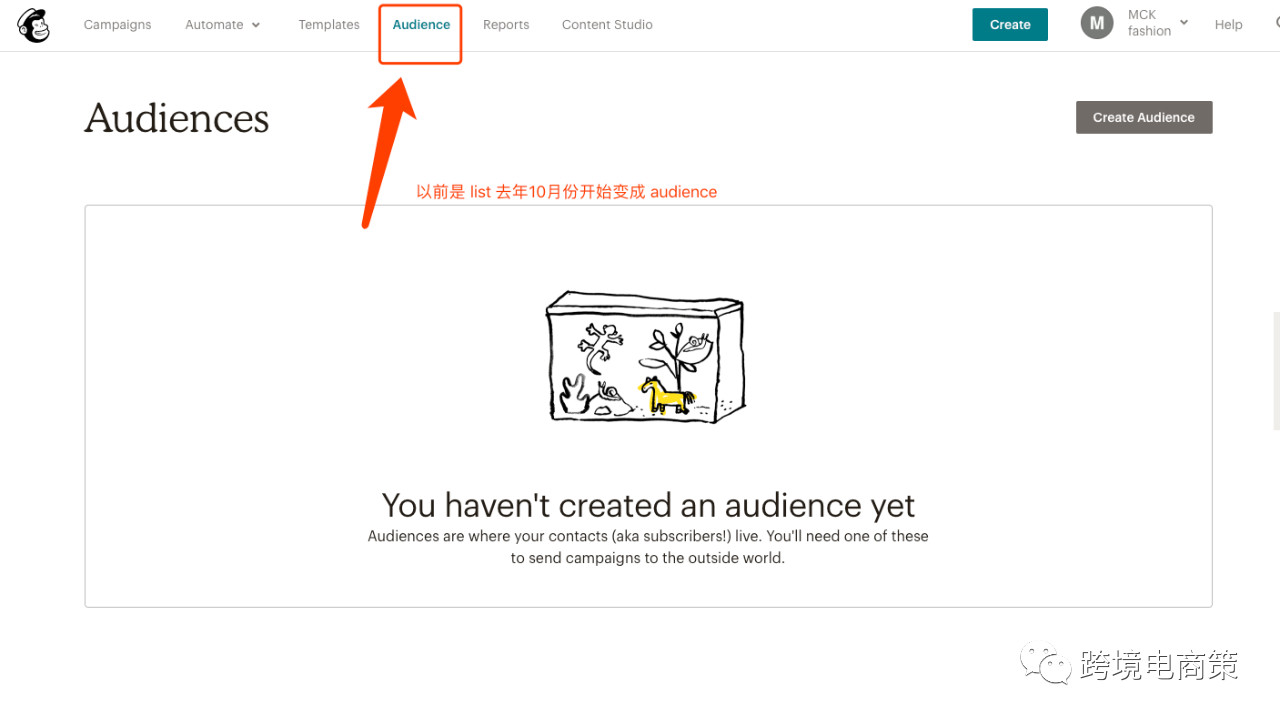 亚马逊客户邮箱怎么获取(亚马逊品牌备案收不到邮件？)