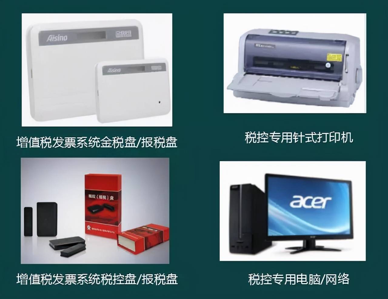 百旺税控 怎么恢复数据(如何找回百旺税控盘登录密码？)