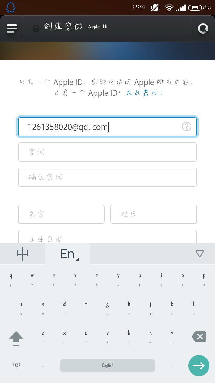求一个国外的邮箱(哪个邮箱可以往国外发邮件？)