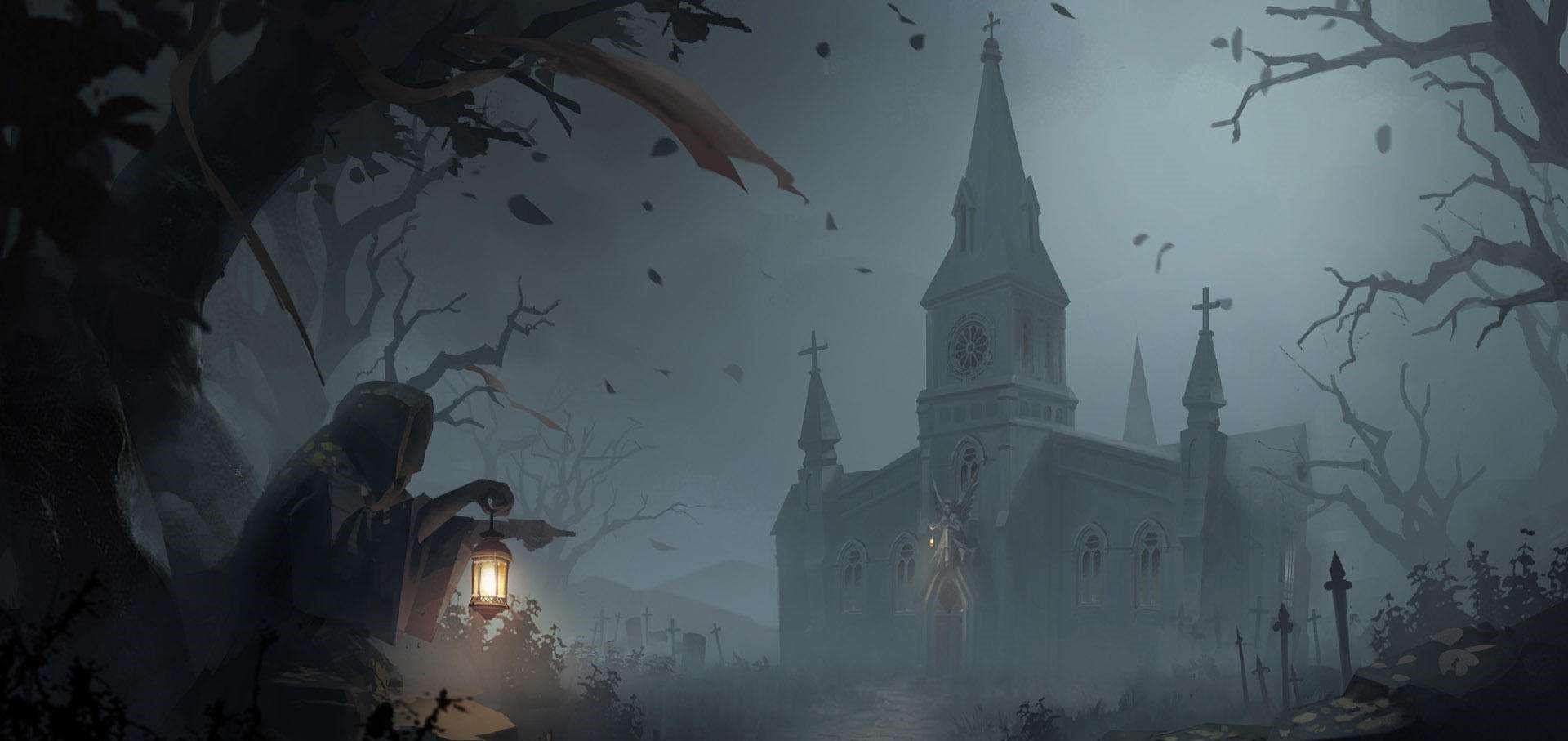 第五人格邮箱如何解除锁定(steam被锁定怎么解除？)