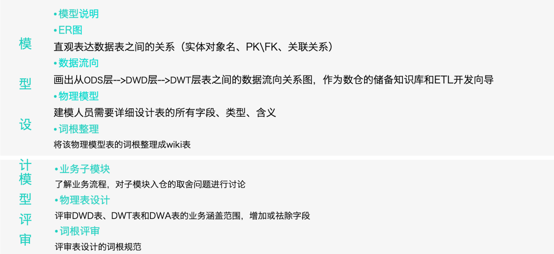 美团saas收银部做什么(本地生活服务商有哪几家？)