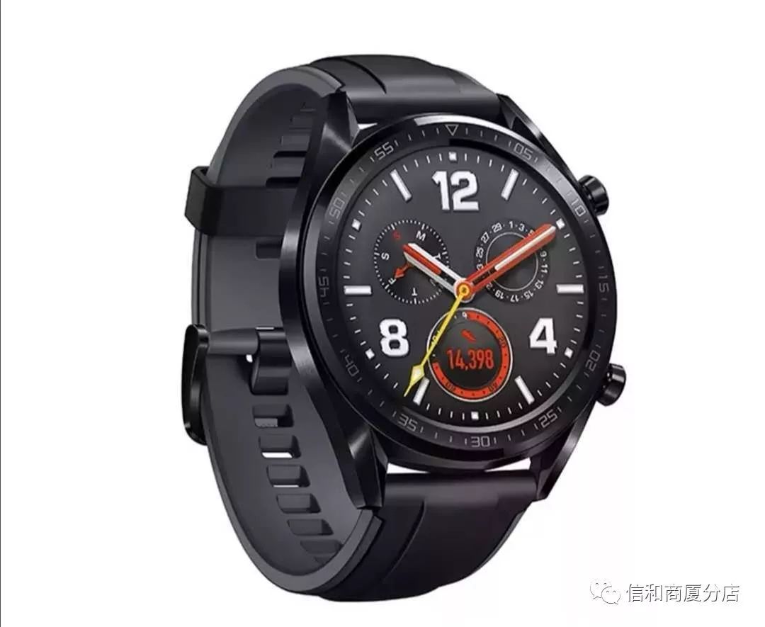 华为运动手表数据删除怎么恢复(华为运动手表数据丢失怎么找回？)