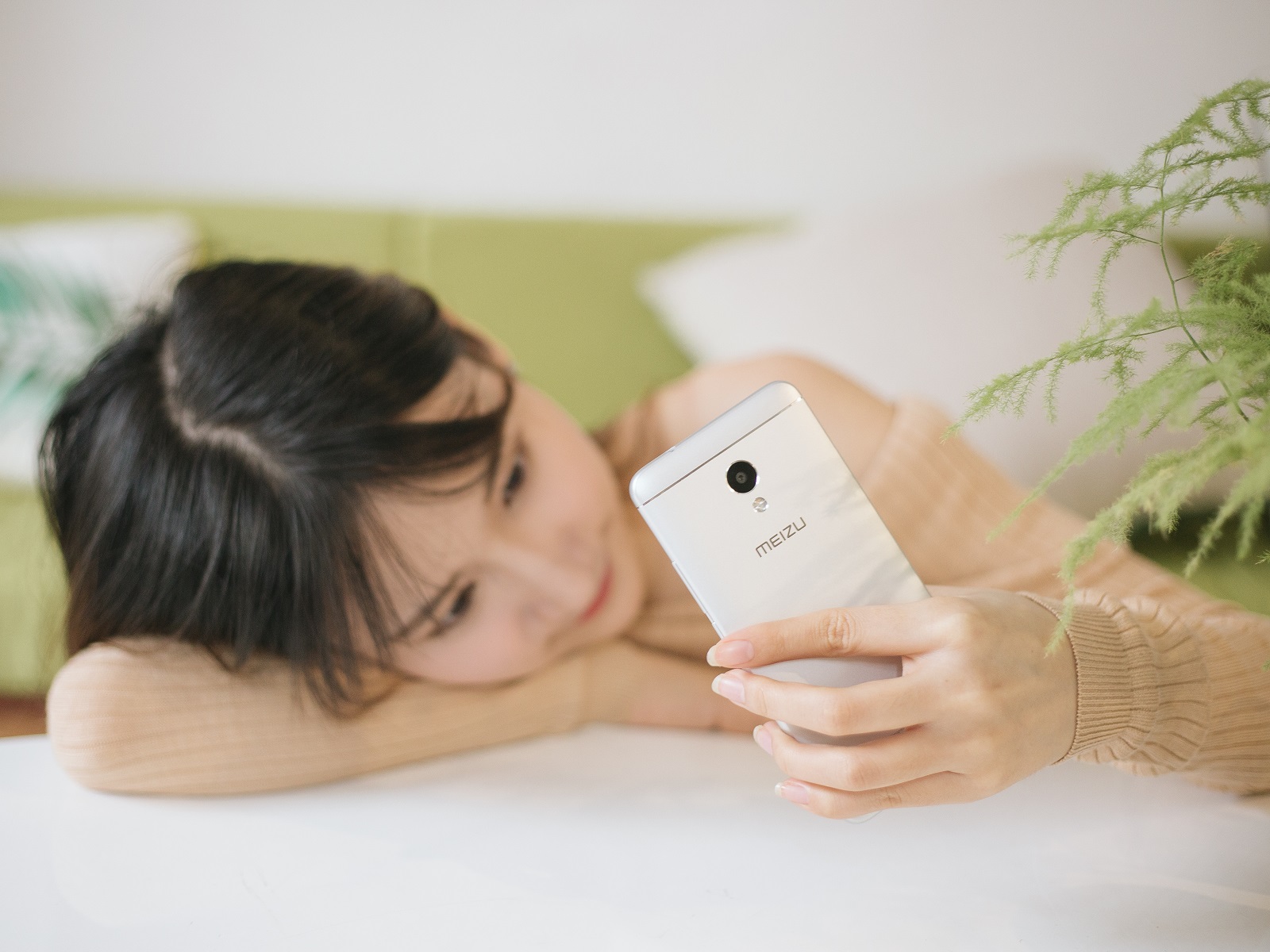 魅族6 怎么恢复数据(魅族手机虚电统一修复方法？)