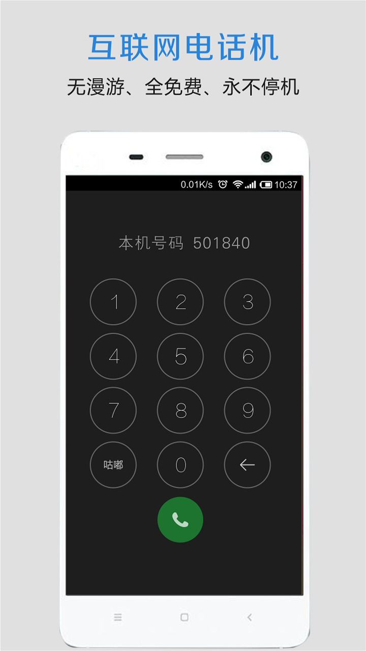 cc邮箱是什么邮箱(cc是什么的缩写？)