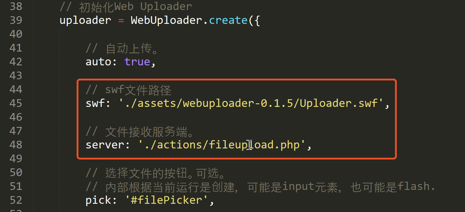 php如何获得域名(PHP获取域名的几种方法？)