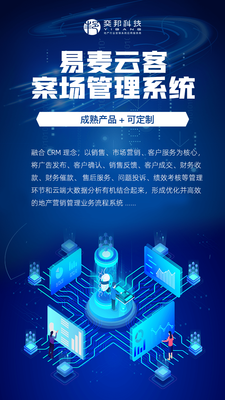 地产erp系统排名(房地产企业ERP系统用哪款比较好？)