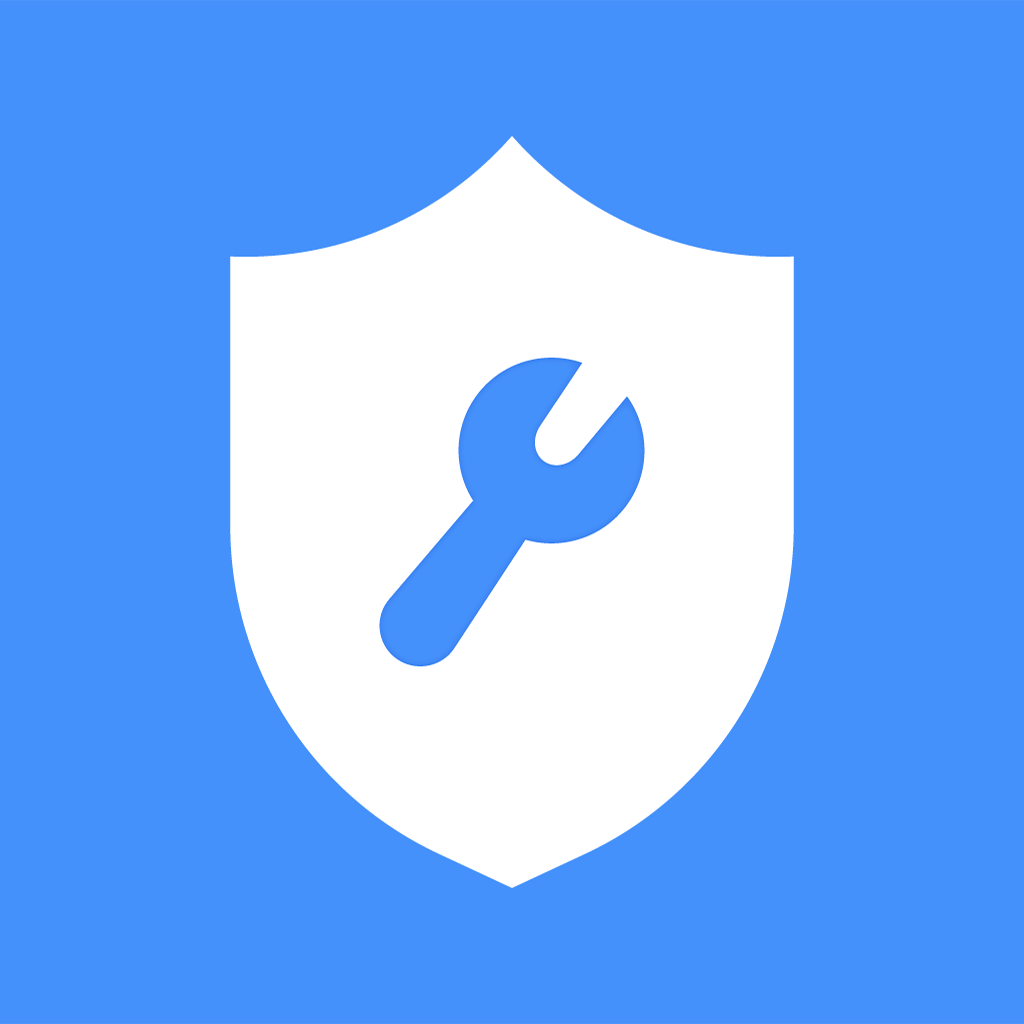 数据恢复王app怎么样(数据恢复王靠谱吗？)