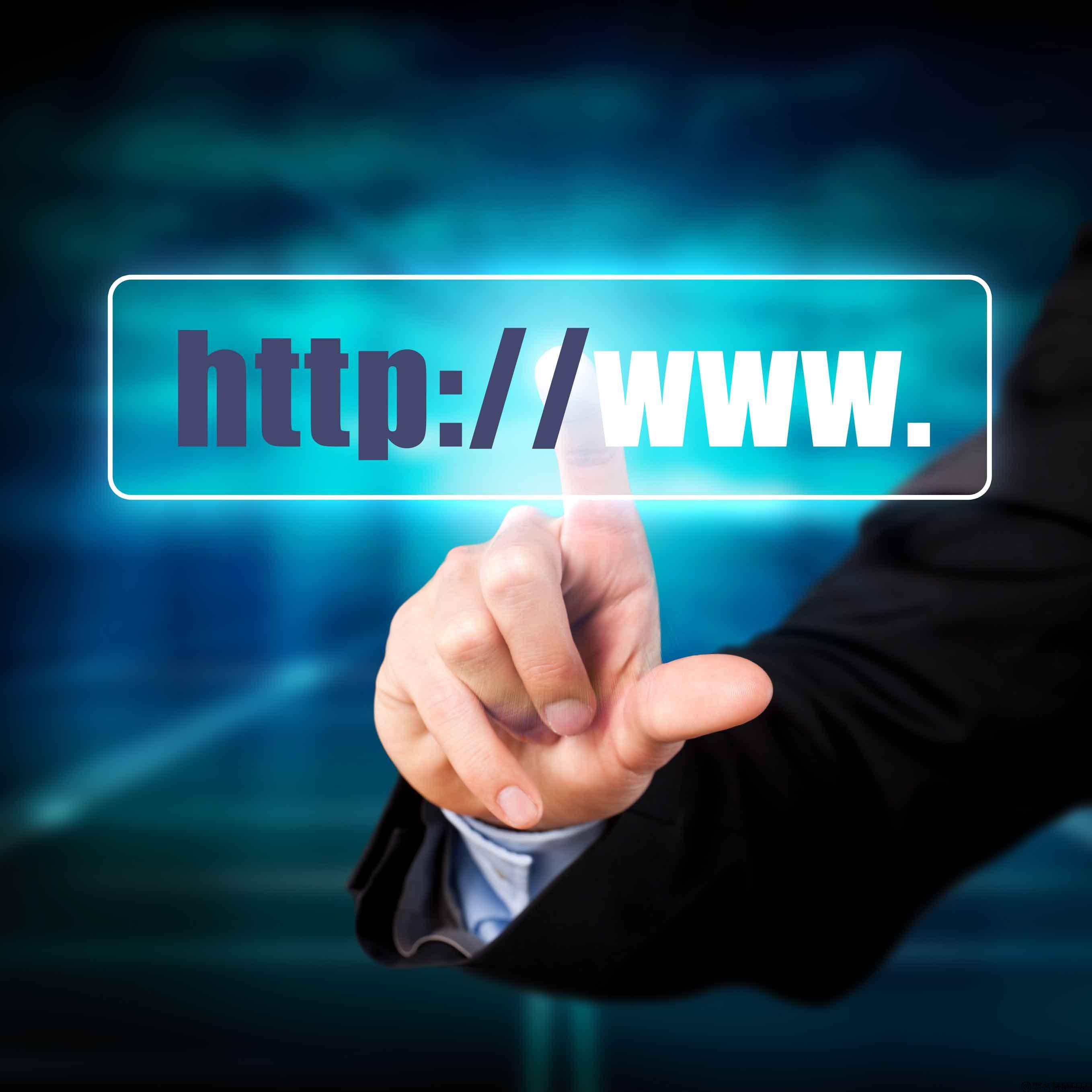 中文域名有人出售吗(中文域名商城有价值吗？)