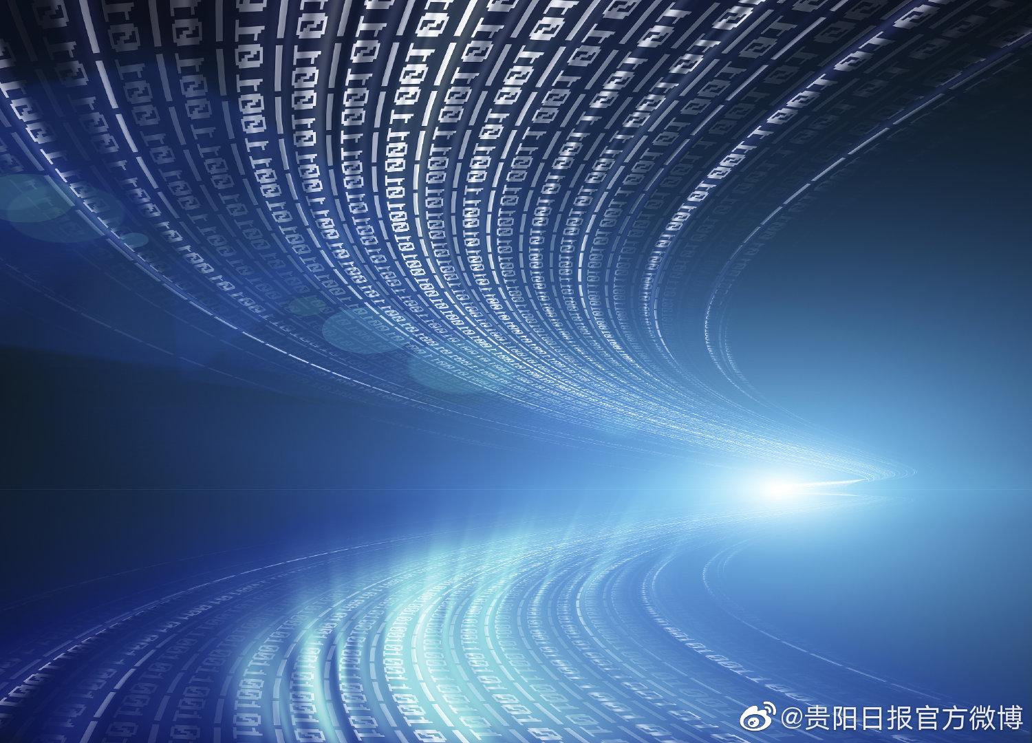 酷狗我的数据怎么恢复(酷狗音乐如何恢复本机以前的歌曲？)