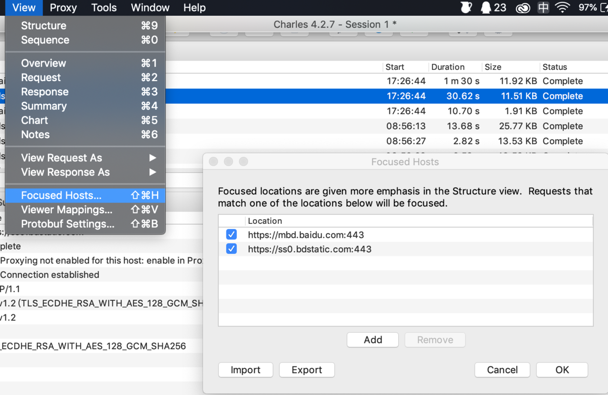 设置映射的域名(家庭宽带怎么映射域名？)