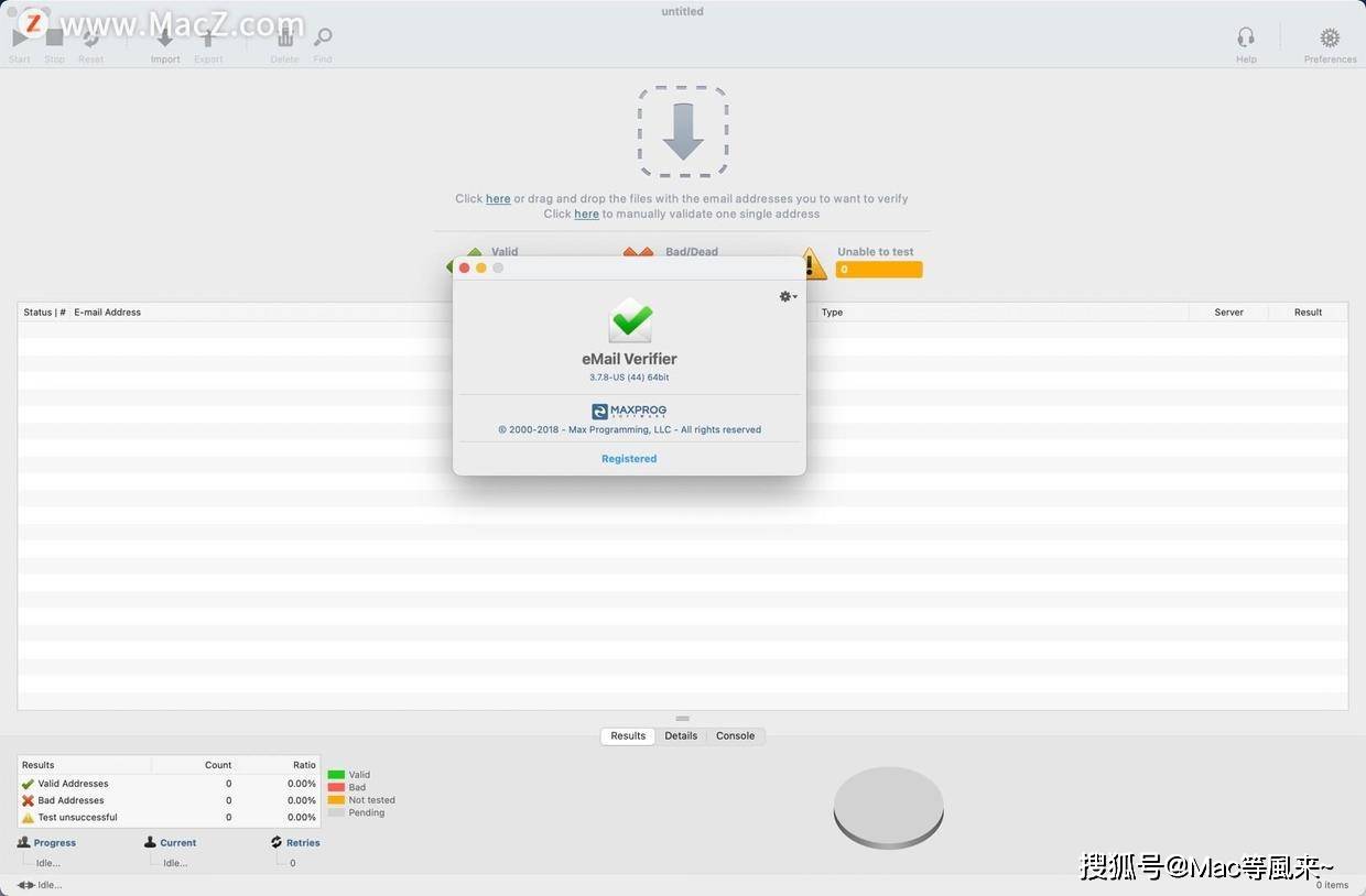 苹果电子邮箱怎么下载(苹果手机邮箱怎么下载？)