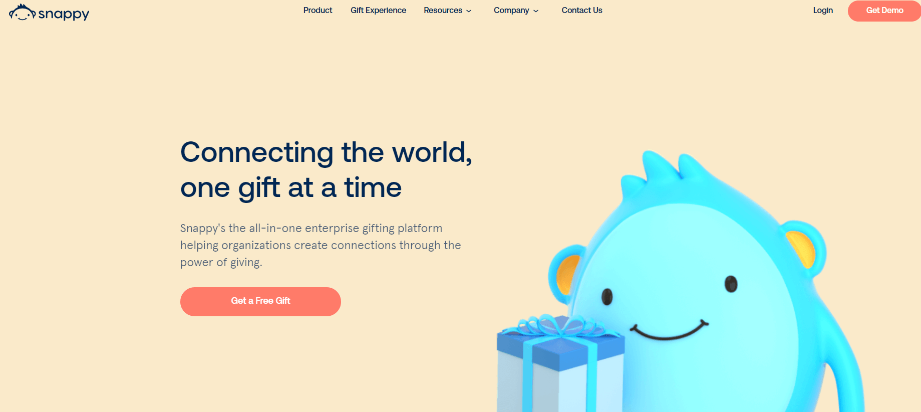 极品域名是什么(什么样的域名才是有价值的？)