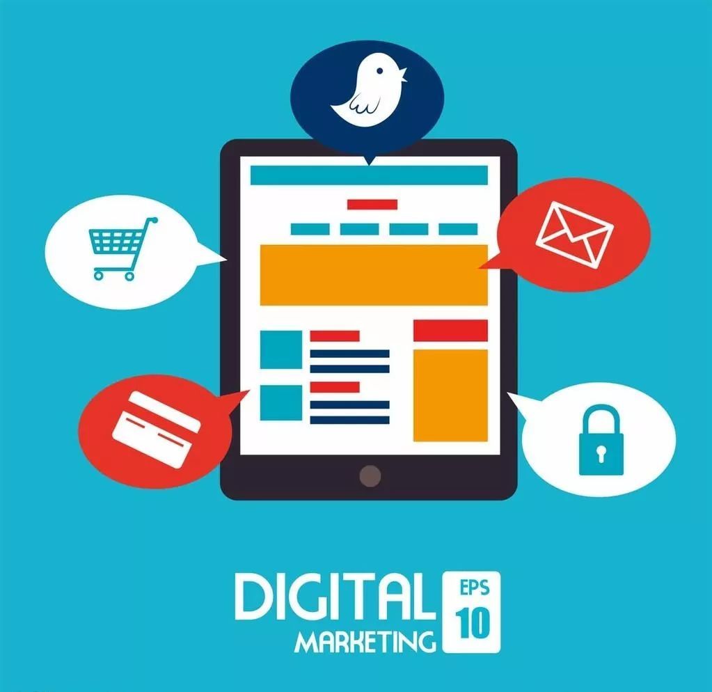 做电子商务有什么优惠政策(政府对电子商务有哪些政策？)