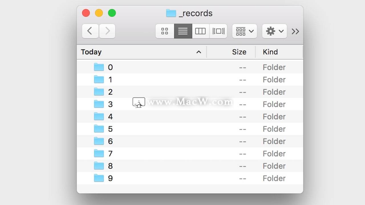 如何删除邮箱过期信息内容(邮箱已过期文件怎么恢复？)