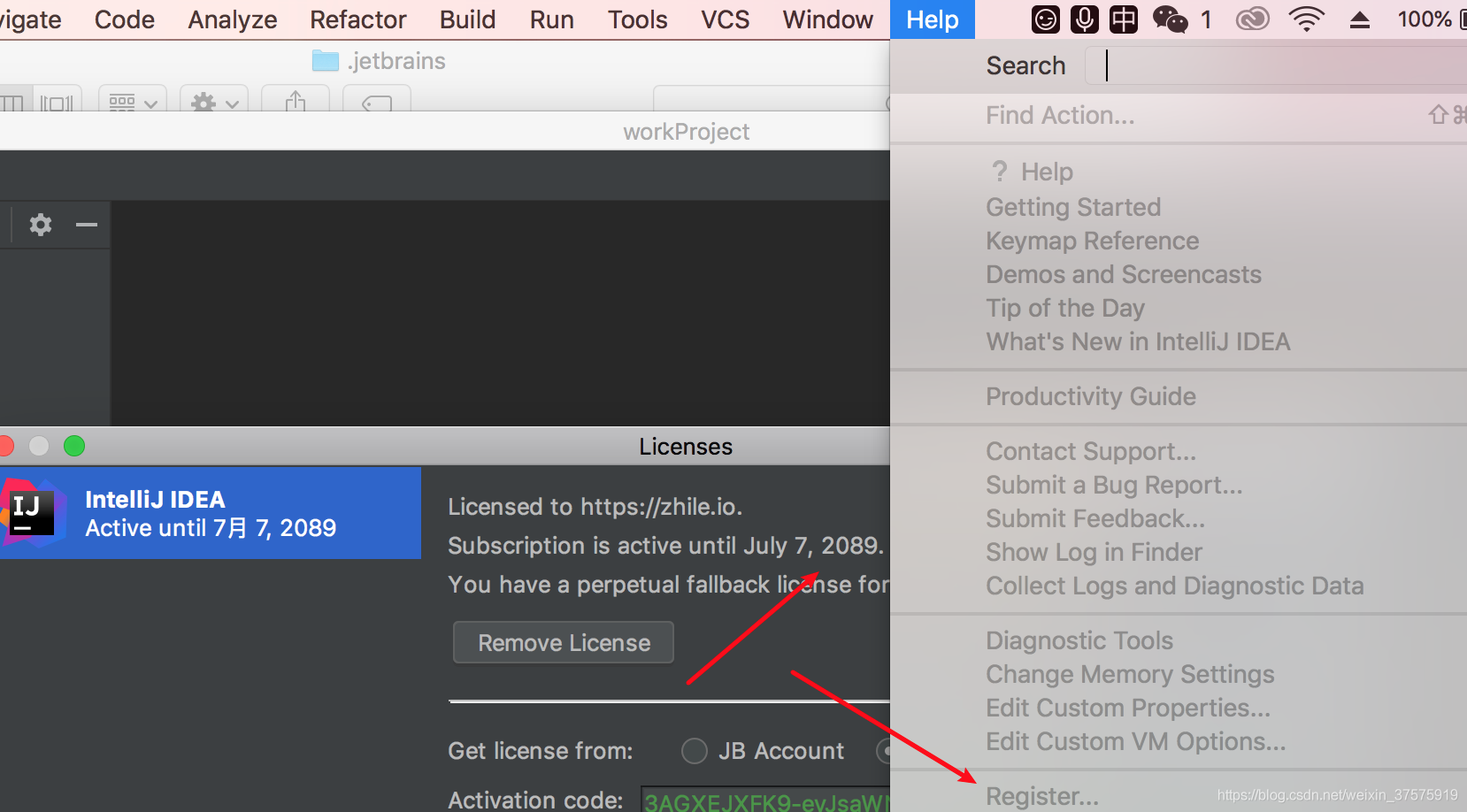 苹果初始化如何恢复数据库(苹果怎么初始化？)