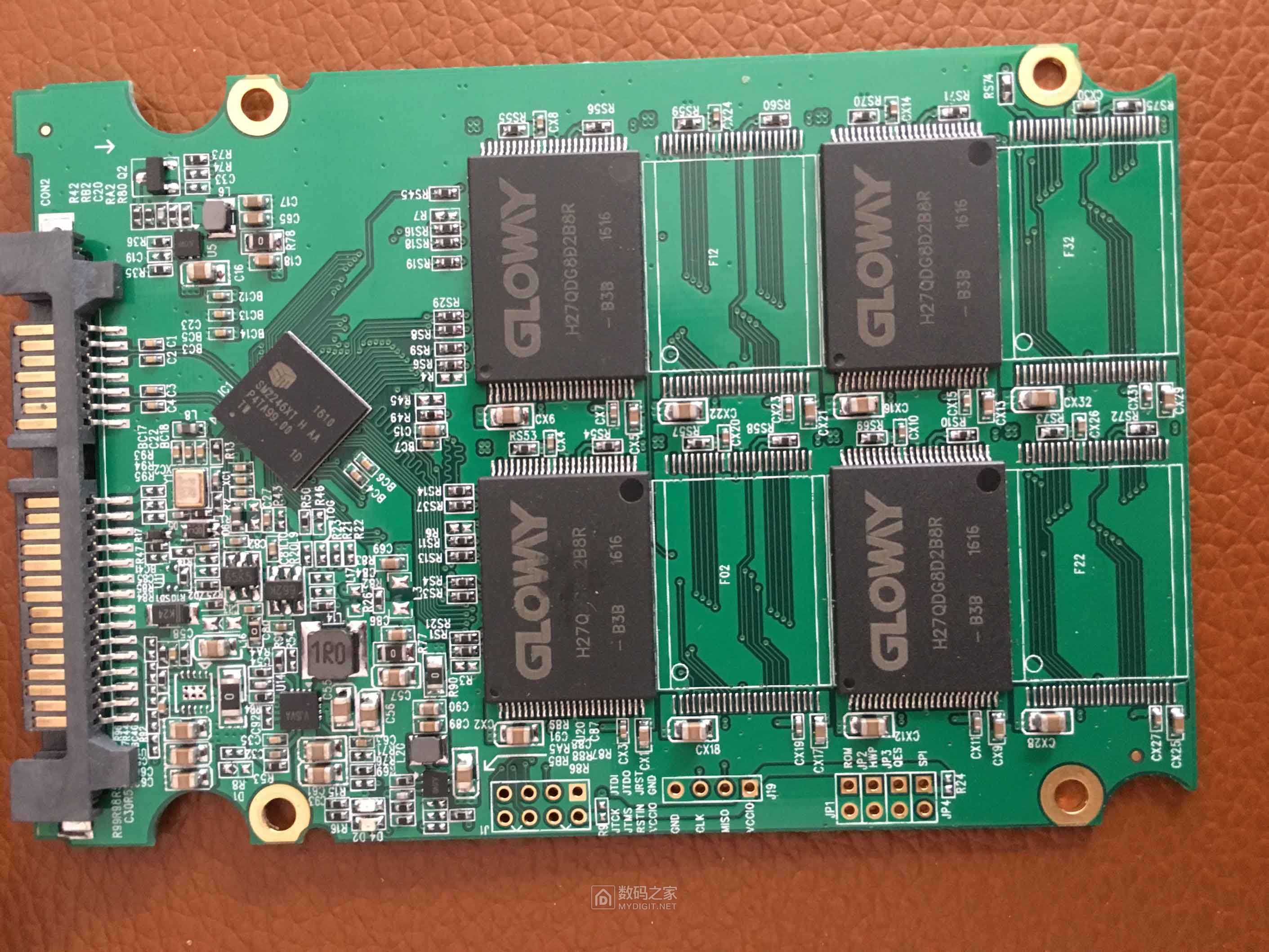 开卡后数据会恢复吗(手机恢复出厂设置后还有原来的数据吗？)