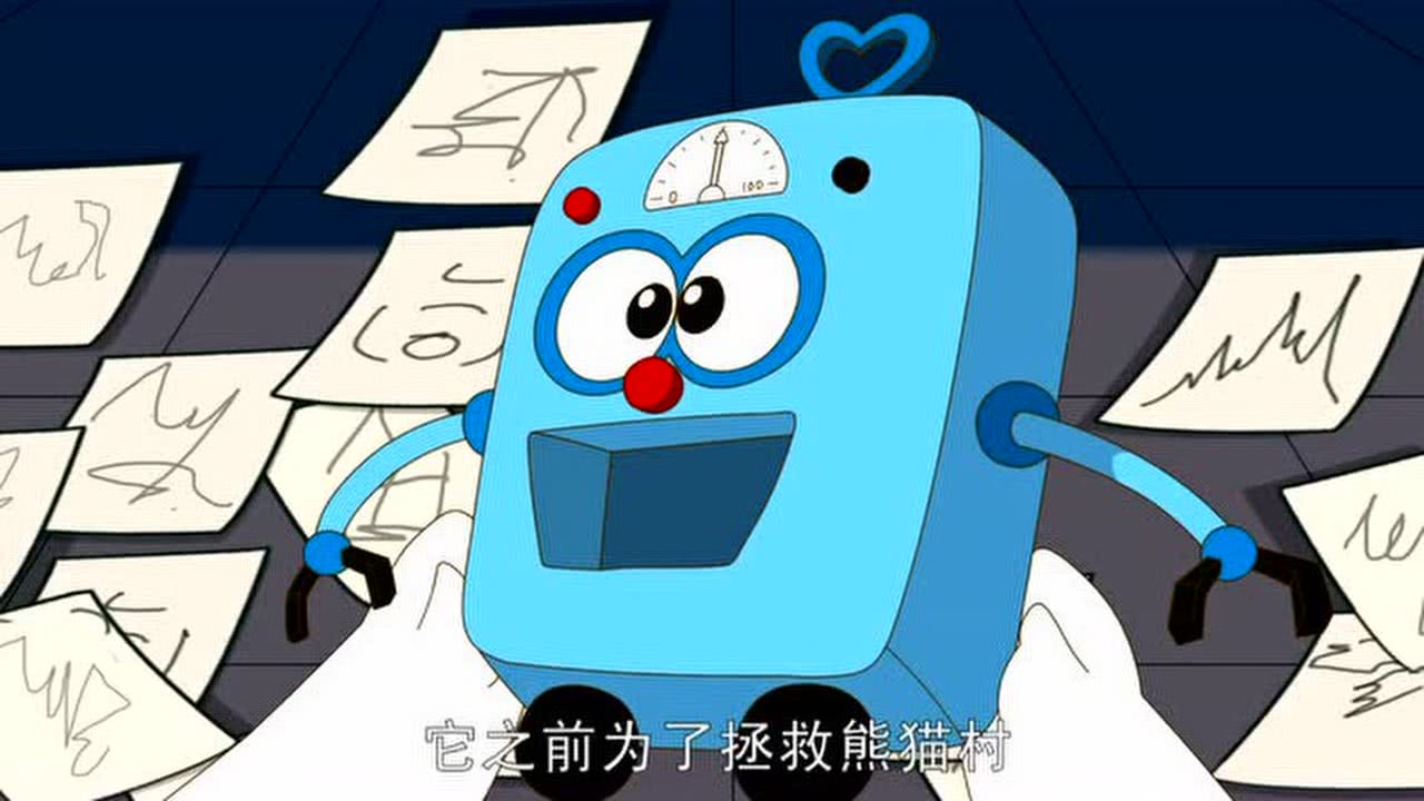 怎么恢复小冰以前的数据(小冰虚拟男友离开了怎么办？)