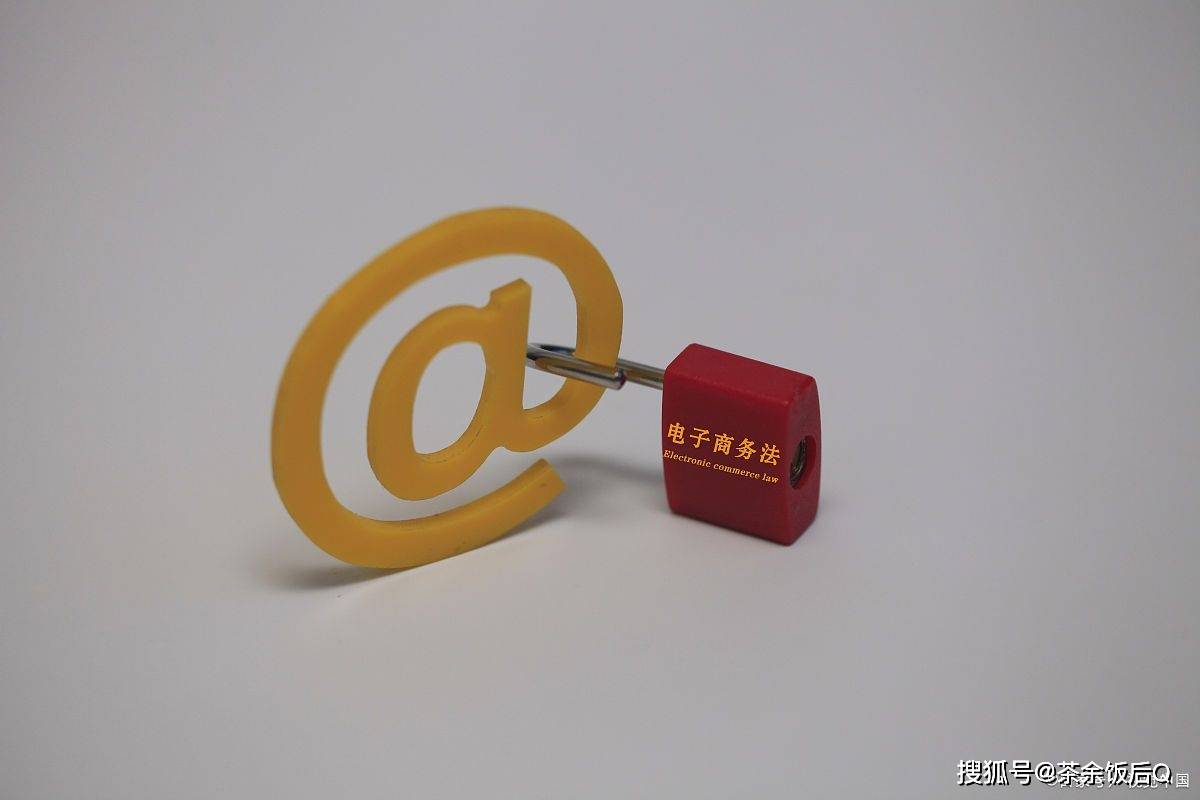 电子商务影响政务吗(大数据处理对电子商务影响有哪些？)