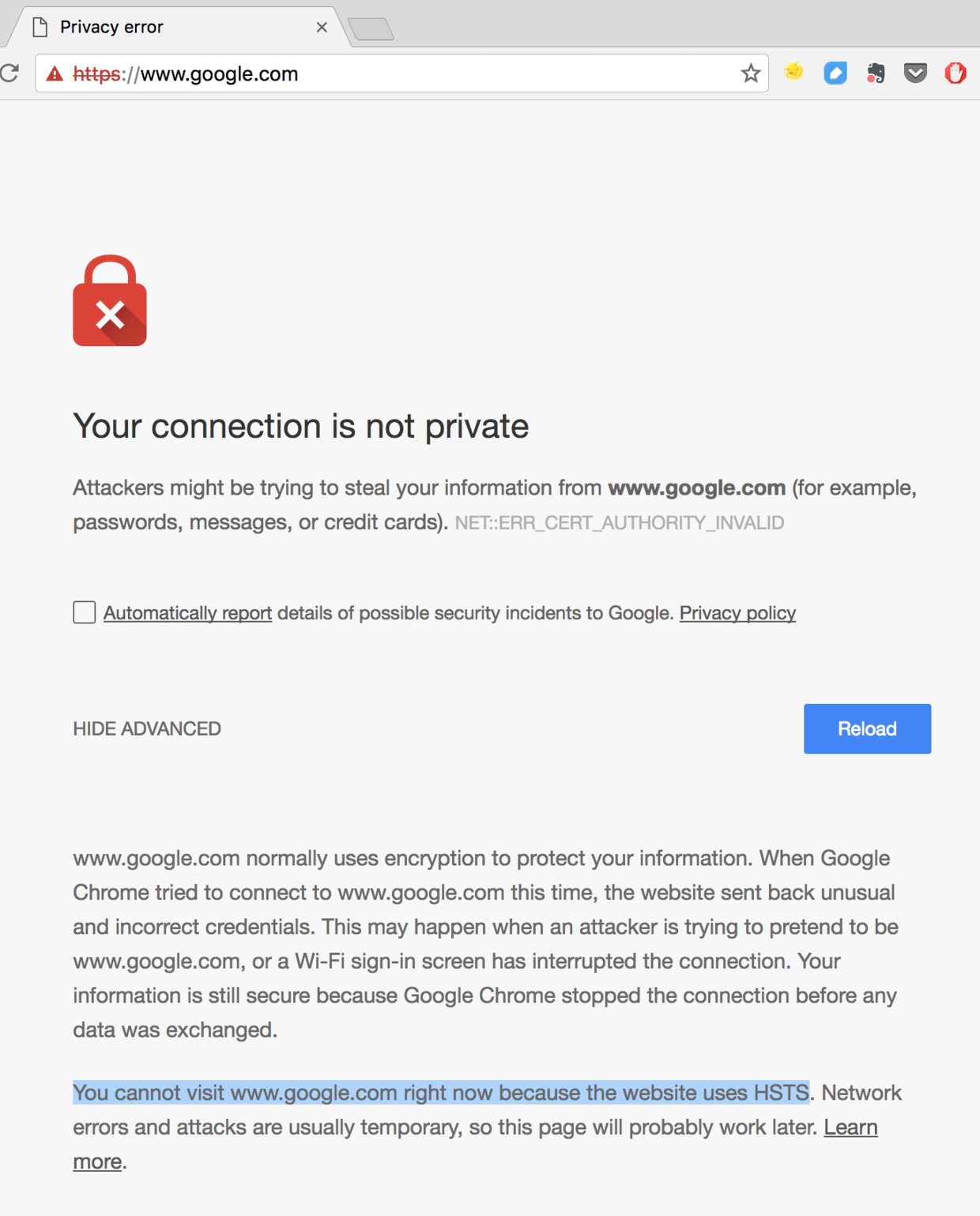 域名使用https(阿里云域名如何使用https访问群晖？)