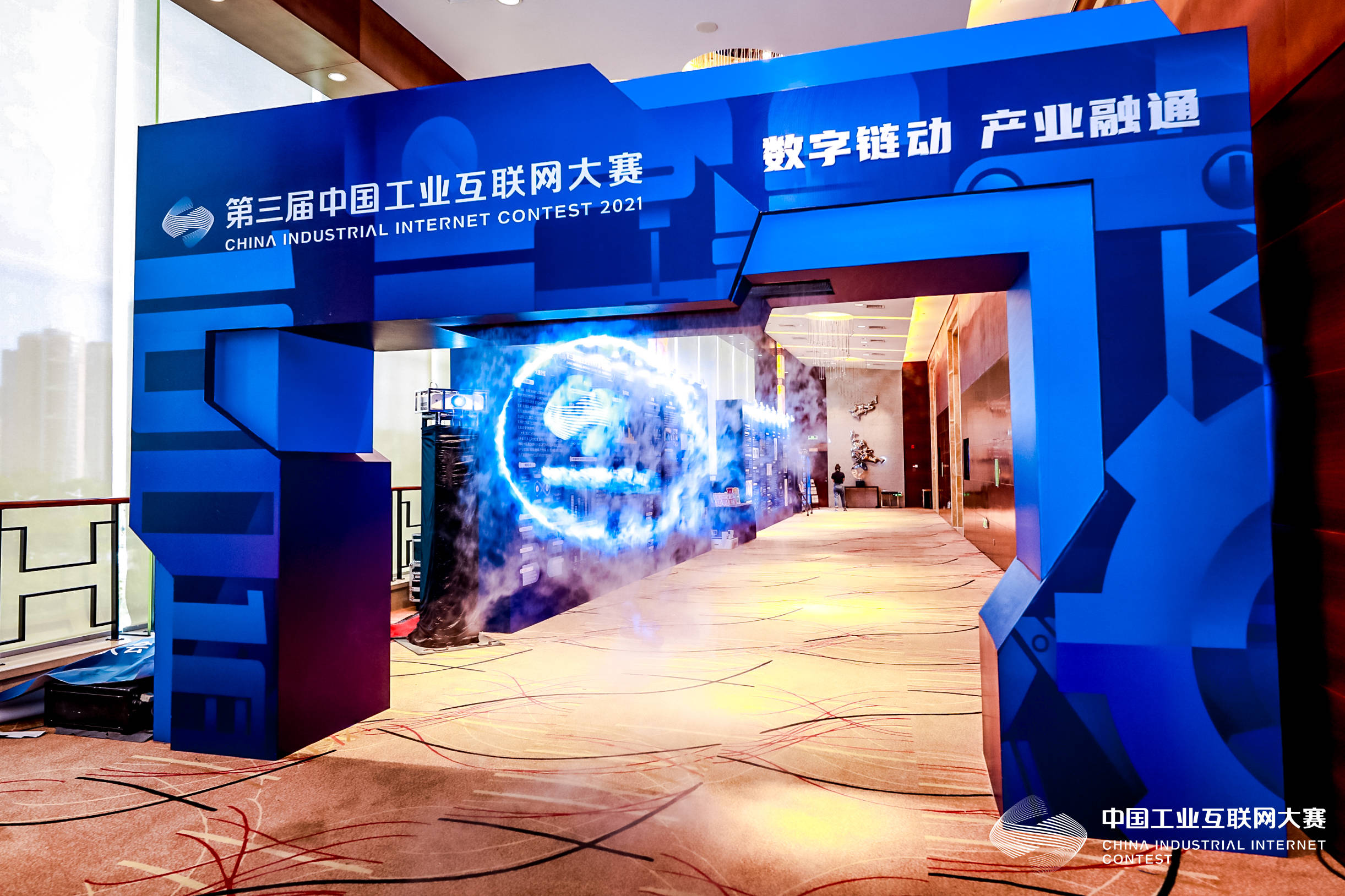 仓储工业互联网企业有哪些(比较出名的电子商务代运营公司有哪些？)