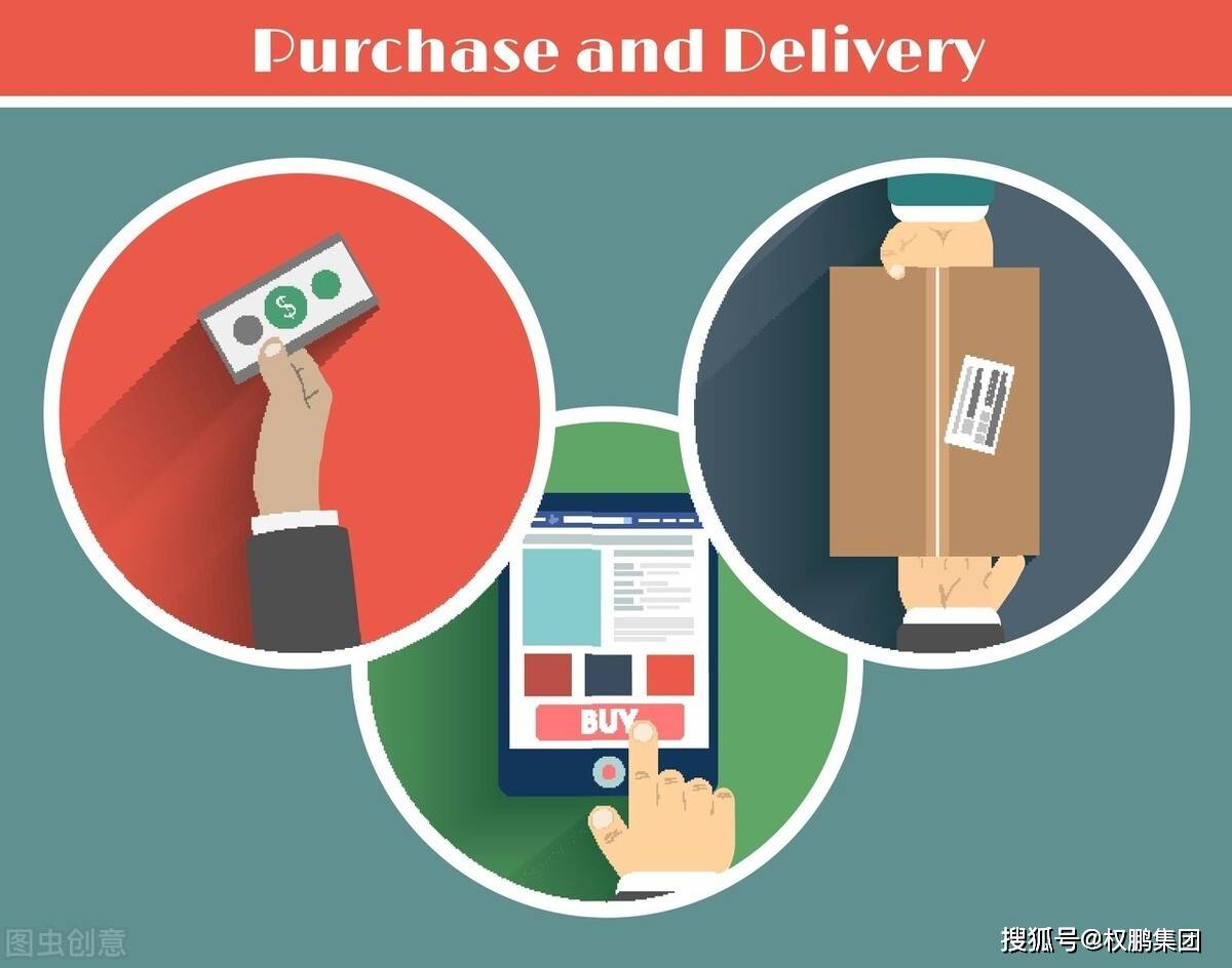 erp销售单可以删除吗(erp采购入库单生成凭证怎么删除?)