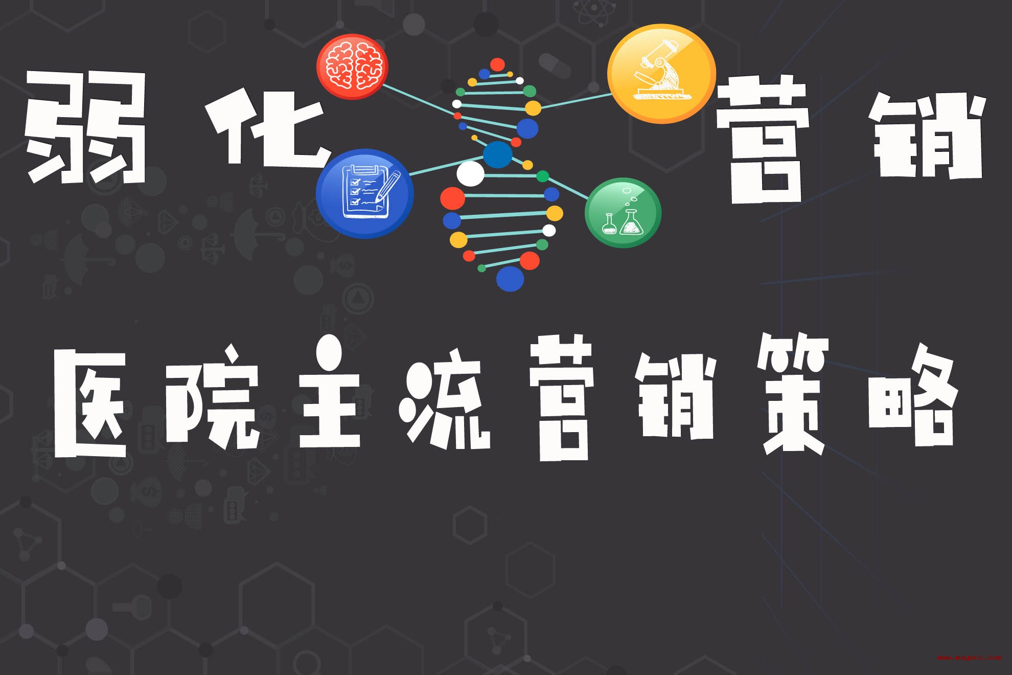 医院营销管理软件有哪些(请问哈尔滨医大一院可以微信支付吗？)