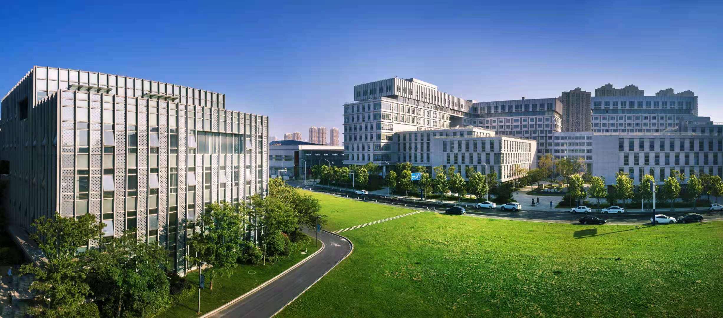 南工院有工业互联网专业吗(南京工业职业技术学院升本更名叫什么?)