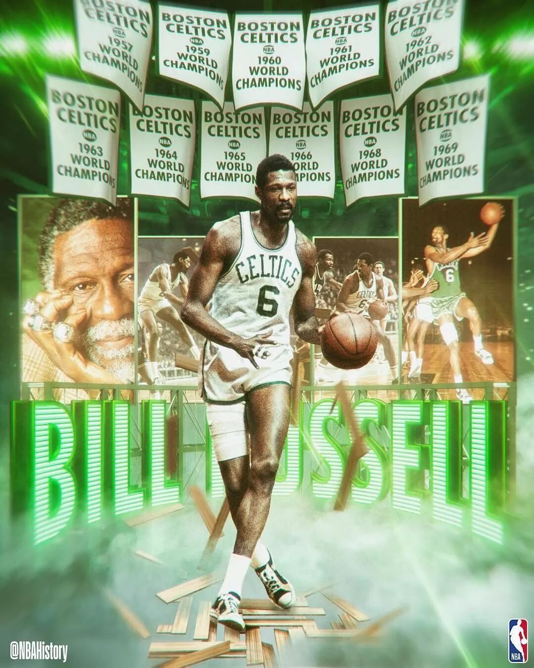 魔域名人堂如何领取(魔域手机怎么进名人堂？)