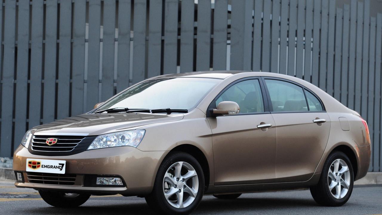 吉利ec7邮箱怎么开(吉利ec715油箱怎么开？)