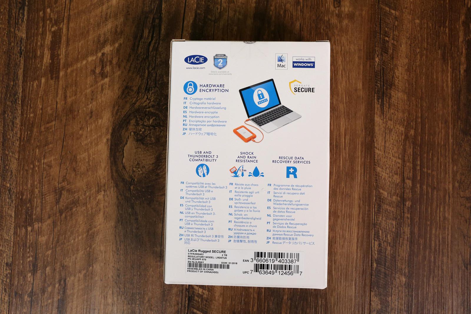 硬盘摔落数据可以恢复吗(机械硬盘摔坏了数据能全部恢复吗？)