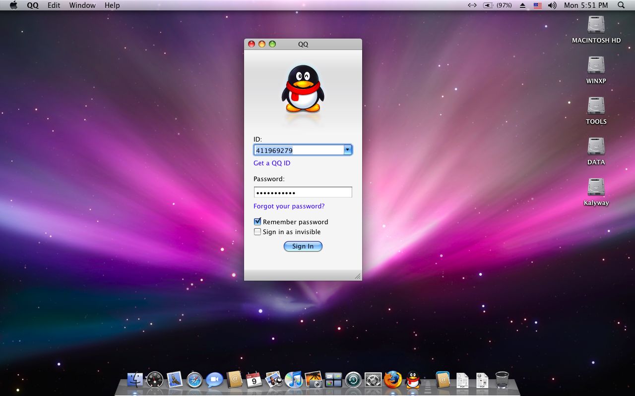 怎样消除mac的邮箱账户(苹果电子邮件地址怎么移除？)