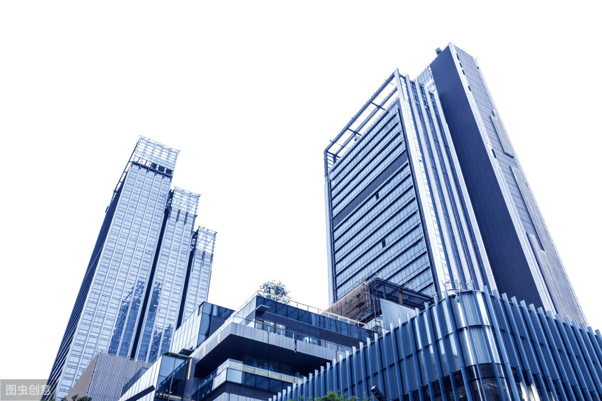 扬州大成数据恢复中心怎么样(扬州大成培训怎么样？)